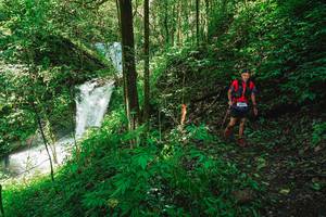 BIB: 
                            <button type="button" onclick="openModal(25042978)" class="btn btn-primary btn-sm float-right btn-popup" data-toggle="modal" data-target=".modal-high-quality">
                        <i class="fas fa-shopping-cart"></i> Add to Cart
                    </button>
                                            <button type="button" onclick="isThisMe(25042978, true)" class="btn btn-success btn-sm float-right btn-popup btn-isme hidden" data-toggle="tooltip" data-placement="bottom" title="นี่คือรูปของคุณใช่ไหม คลิกที่นี่เพื่อเอาเข้าอัลบั้ม">
                        <i class="fas fa-plus"></i> Add to album
                    </button>
                    <button type="button" onclick="isThisMe(25042978, false)" class="btn btn-warning btn-sm float-right btn-popup btn-isnotme hidden">
                        <i class="fas fa-ban"></i> Remove from album
                    </button>